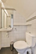 Marnixstraat 327-1 - 25.jpg